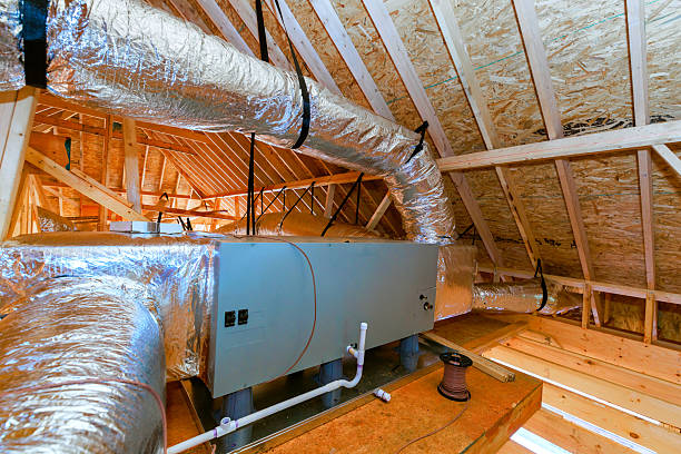 Top rated local Ac Installation specialists in Huger, SC